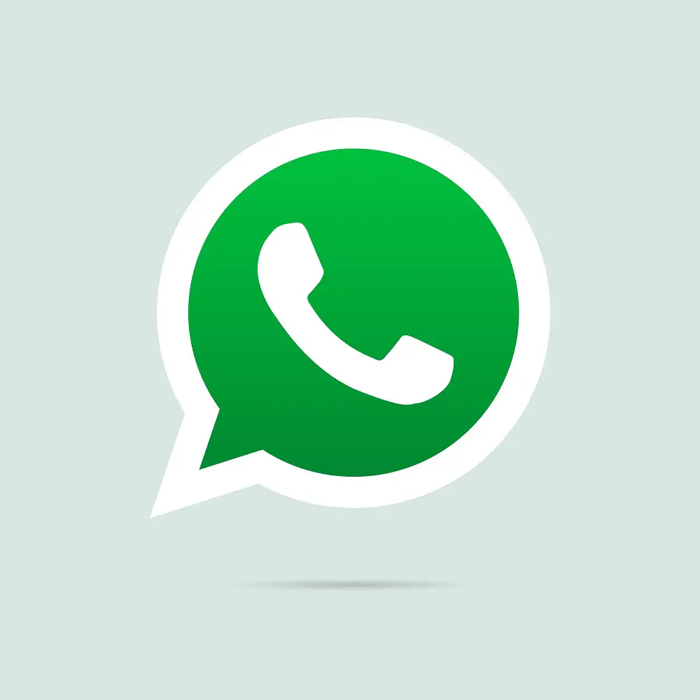 GB WhatsApp Web for PC